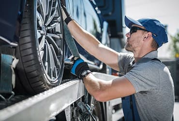 Expert Advice to Keep Your Ride Smooth